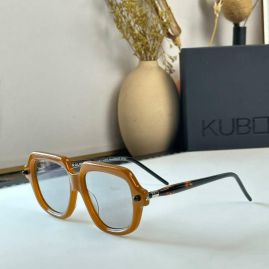 Picture of Kuboraum Sunglasses _SKUfw52451415fw